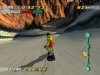 1080 Snowboarding (1998)