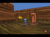 A Bug`s Life (1999)