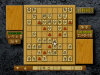 AI Shogi 3 (1998)