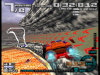 Aero Gauge (1998)