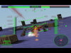 Aerofighters Assault (1997)