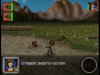 Aidyn Chronicles: The First Mage (2000)