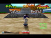 Air Boarder 64 (1998)