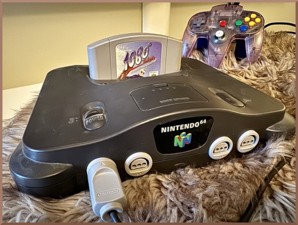 zdj_n64_d