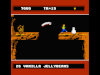 A Boy And His Blob: Trouble On Blobolonia (1989) A Boy And His Blob: Trouble On Blobolonia (1989)