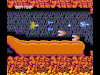 Abadox (1989) Abadox (1989)