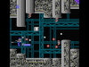 Action In New York (1991) Action In New York (1991)