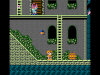 Adventures In The Magic Kingdom (1990) Adventures In The Magic Kingdom (1990)