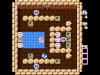 Adventures Of Lolo (1990) Adventures Of Lolo (1990)