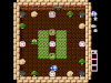 Adventures Of Lolo 2 (1990) Adventures Of Lolo 2 (1990)