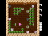Adventures Of Lolo 3 (1991) Adventures Of Lolo 3 (1991)