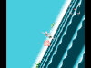 After Burner 2 (1989) After Burner 2 (1989)