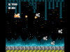 Air Fortress (1990) Air Fortress (1990)