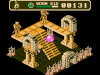 Airball (1990) Airball (1990)