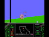 Airwolf (1989) Airwolf (1989)