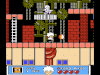 Akumajou Special: Boku Dracula-Kun (1990) Akumajou Special: Boku Dracula-Kun (1990)