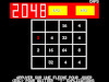 2048 (2014) 2048 (2014)