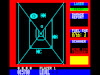 3-D Battlestar Defence (1983) 3-D Battlestar Defence (1983)