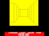 3D Maze (1984) 3D Maze (1984)