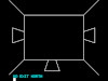 3D Maze Escape (1984) 3D Maze Escape (1984)