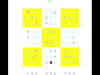 Sudoku 2015