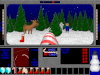 3D Xmas Adventure: Santa`s Rescue! (1996)