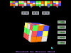 3DCube (1994)