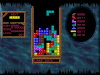 Acid Tetris (1997)