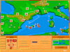 Advanced Civilization (1995)