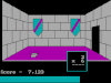 Adventures In Math (1983)