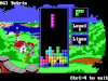 Agi Tetris (2004)