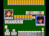 16 Zhang Mahjong II