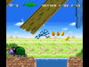A Bug's Life (1998) A Bug's Life (1998)