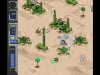 A.S.P. Air Strike Patrol (1994) A.S.P. Air Strike Patrol (1994)