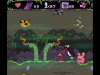 Aaahh!!! Real Monsters (1995) Aaahh!!! Real Monsters (1995)