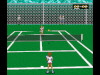 Ace o Nerae! (1993) Ace o Nerae! (1993)