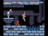 ActRaiser (1992) ActRaiser (1992)