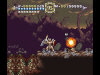 ActRaiser 2 (1993) ActRaiser 2 (1993)