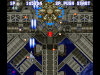 Aero Fighters (1993) Aero Fighters (1993)