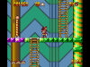 Aero The Acro-Bat (1993) Aero The Acro-Bat (1993)