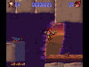 Aero The Acrobat 2 (1994) Aero The Acrobat 2 (1994)