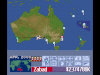 Aerobiz Supersonic (1994) Aerobiz Supersonic (1994)