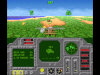 Air Cavalry (1994) Air Cavalry (1994)