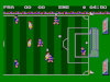 '94 Super World Cup Soccer (1994)