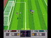 '96 Zenkoku Koukou Soccer Senshuken (1996)
