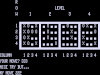 3-D Tic Tac Toe (1978) 3-D Tic Tac Toe (1978)