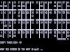 3D Tic-Tac-Toe (1978) 3D Tic-Tac-Toe (1978)