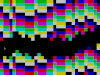 2001: Tunnel Escape 2 (2001)
