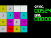 2048 (2014)