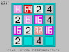 2048 (2019)